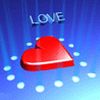 Аватары Любовь и чувства love0039.jpg