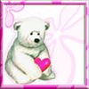 Аватары Любовь и чувства love0079.jpg