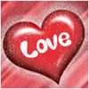 Аватары Любовь и чувства love0125.jpg