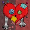 Аватары Любовь и чувства love0129.jpg