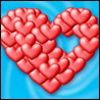 Аватары Любовь и чувства love0131.jpg