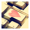 Аватары Любовь и чувства love0164.jpg