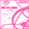 Аватары Любовь и чувства love0176.gif