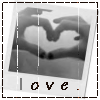 Аватары Любовь и чувства love0190.gif