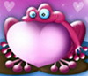 Аватары Любовь и чувства love0256.jpg