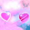 Аватары Любовь и чувства love0279.jpg