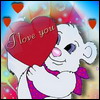 Аватары Любовь и чувства love0331.jpg
