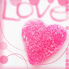 Аватары Любовь и чувства love0350.jpg