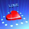 Аватары Любовь и чувства love0504.jpg