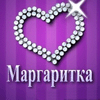 јватары »мена name0018.gif