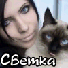 јватары »мена name0055.gif