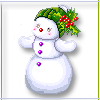 Аватары Новый год и Рождество newyear185.gif