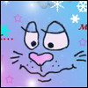 Аватары Новый год и Рождество newyear250.jpg