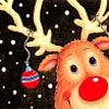 Аватары Новый год и Рождество newyear265.jpg