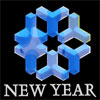 Аватары Новый год и Рождество newyear277.jpg
