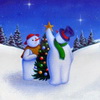 Аватары Новый год и Рождество newyear305.jpg