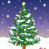 Аватары Новый год и Рождество newyear344.jpg