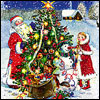 Аватары Новый год и Рождество newyear370.jpg