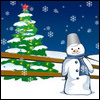 Аватары Новый год и Рождество newyear372.jpg