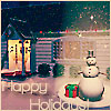 Аватары Новый год и Рождество newyear406.jpg