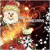 Аватары Новый год и Рождество newyear410.jpg