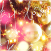 Аватары Новый год и Рождество newyear411.jpg