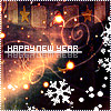 Аватары Новый год и Рождество newyear413.jpg
