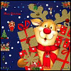 Аватары Новый год и Рождество newyear417.jpg