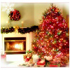 Аватары Новый год и Рождество newyear418.jpg