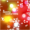 Аватары Новый год и Рождество newyear419.jpg