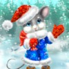 Аватары Новый год и Рождество newyear428.jpg