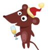 Аватары Новый год и Рождество newyear435.jpg