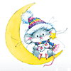 Аватары Новый год и Рождество newyear453.jpg