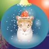 Аватары Новый год и Рождество newyear454.jpg