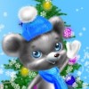 Аватары Новый год и Рождество newyear464.jpg