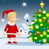 Аватары Новый год и Рождество newyear468.jpg