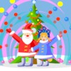 Аватары Новый год и Рождество newyear476.jpg