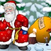 Аватары Новый год и Рождество newyear480.jpg