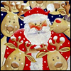 Аватары Новый год и Рождество newyear509.jpg