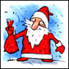 Аватары Новый год и Рождество newyear520.jpg