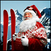 Аватары Новый год и Рождество newyear527.jpg