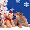 Аватары Новый год и Рождество newyear550.jpg