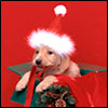 Аватары Новый год и Рождество newyear642.jpg