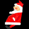Аватары Новый год и Рождество newyear652.jpg