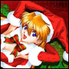 Аватары Новый год и Рождество newyear660.jpg