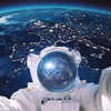 Аватары Космос space0005.jpg