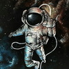 Аватары Космос space0012.jpg
