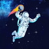 Аватары Космос space0018.jpg