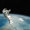 Аватары Космос space0021.jpg