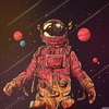 Аватары Космос space0067.jpg